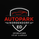 Logo Autopark Nordendorf